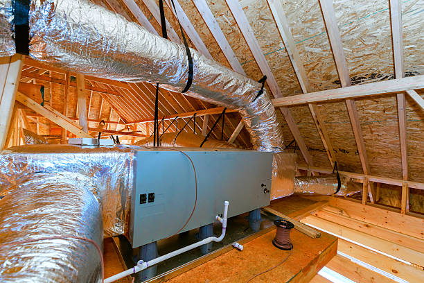 Top rated local Ac Installation specialists in Carpinteria, CA